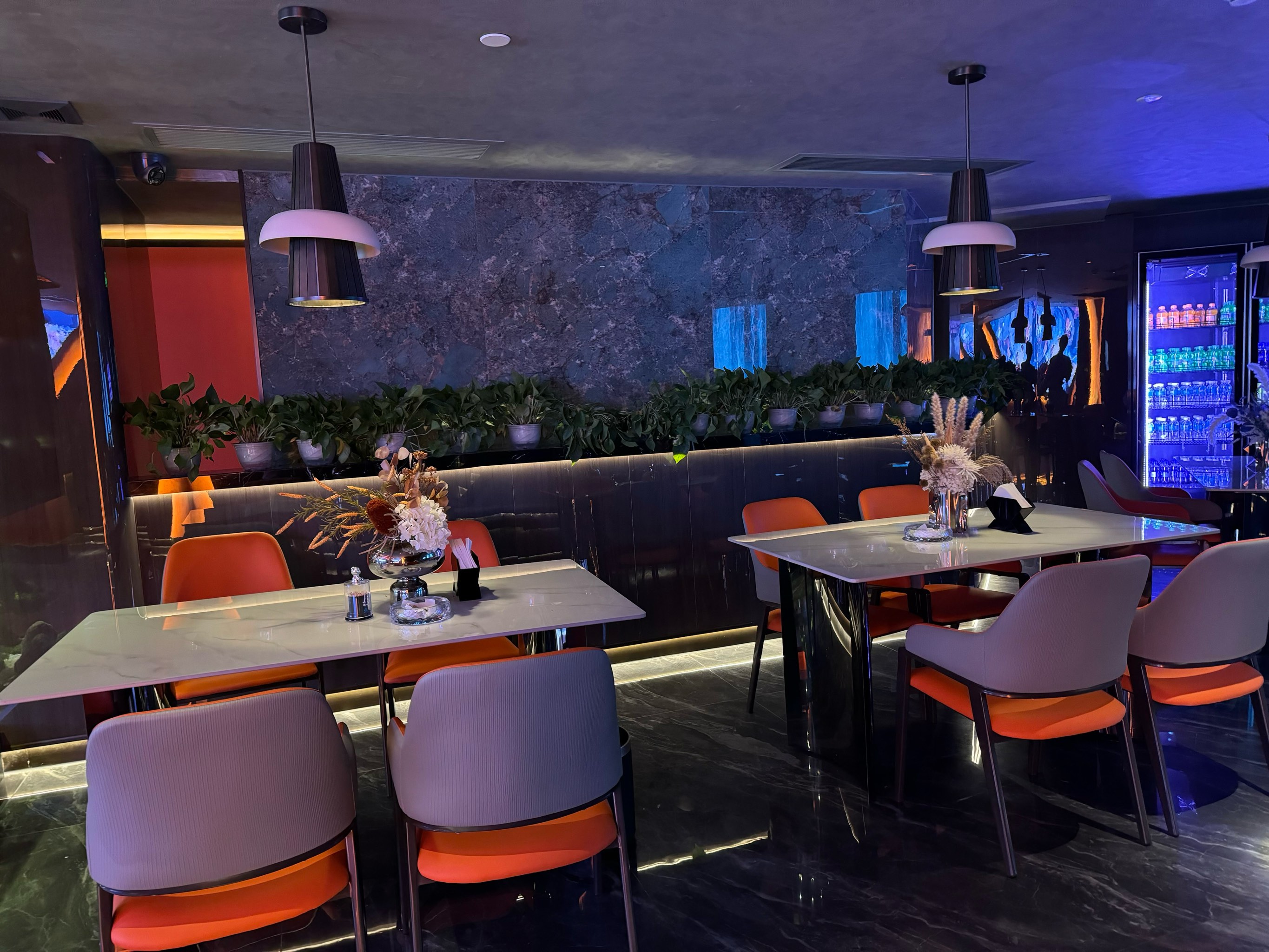 蚌埠商务ktv，费用怎么算-蚌山区ktv预定