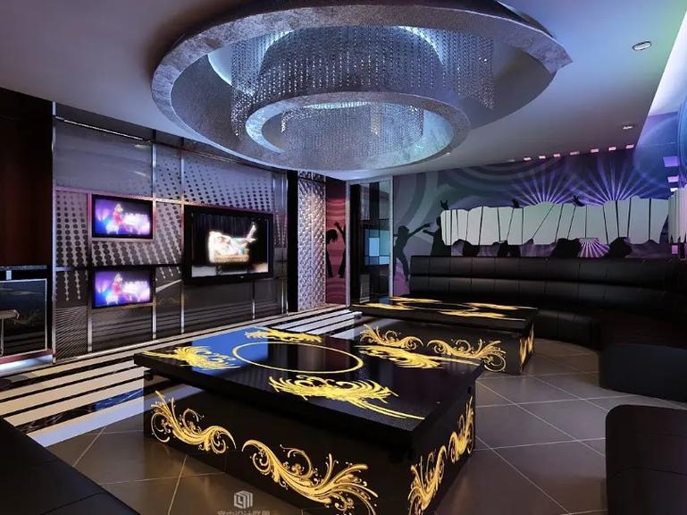 蚌埠商务ktv中低端的别-蚌山区ktv预定