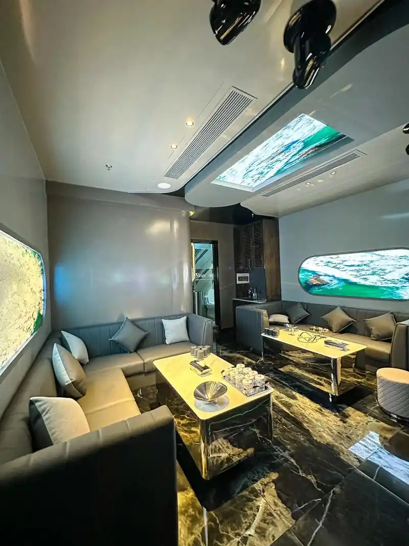 蚌埠商务ktv总排行推荐榜单-蚌山区ktv预定